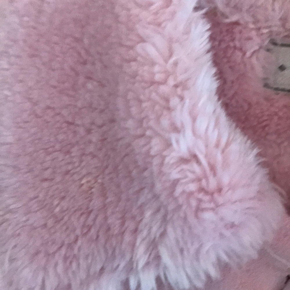 Pink Jacket - Picture 3 of 4